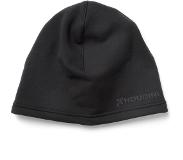 Houdini Bonnet Houdini Power Top Hat True Black (Medium)