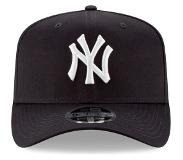 New Era Casquette ' Team Stretch 9Fifty New York Yankees '