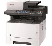 Kyocera ECOSYS M2735dw
