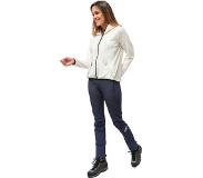Looking for Wild - Vêtements randonnée et alpinisme femme - Snaefell Pant W Total Eclipse pour Femme - Navy