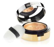 Elizabeth Arden Pure Finish Mineral Powder Fond de Teint 02 8,33 gramme