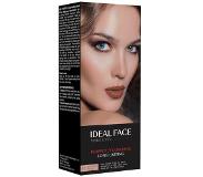 Ingrid Cosmetics IDEAL FACE 30 ml Crème 12