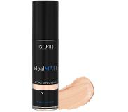 Ingrid Cosmetics Ideal Matt 30 ml 301