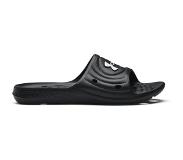 Under Armour Claquettes / Tongs