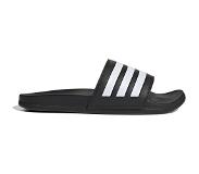 Adidas Claquettes / Tongs 'Adilette'