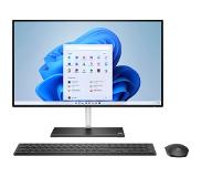 HP All-in-One 24-ck0015nb