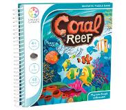 SmartGames Coral Reef (48 défis)