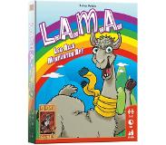 999 Games Lama - Jeu De Cartes