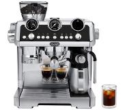 DeLonghi De'Longhi La Specialista Maestro EC9865.M