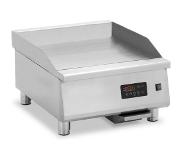 Royal Catering Grill de contact - 600 x 520 mm - lisse - 6000 W - Royal Catering