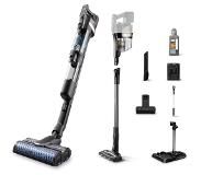 Philips AquaTrio series 9000 XW9383/01