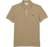 Lacoste Polo Lacoste Homme PH4012 Slim Fit Lion-6