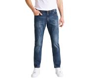 Lee Jean Extreme motion straight Maddox - Lee L71WTF - Taille W38/L34