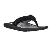 Ugg Tongues UGG Homme Brookside II Flip Black 23-Taille 41