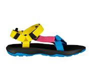 Teva Sandales Teva Youth Hurricane XLT2 Water Multi-Taille 36