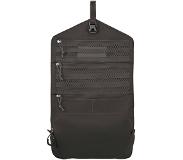 Osprey - Petite bagagerie - Ultralight Roll Organizer Black - Noir