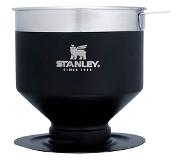 Stanley Cafetière Stanley The Perfect-Brew Pour Over Matte Black Pebble