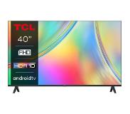 TCL 40S5403A (2023)