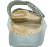Ecco Tongs ECCO Femme Cozmo Flat Ice Flower-Taille 37