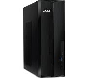 Acer Tour Pc Aspire Xc-1760 I3602 Intel Core I3-12100 (dt.bhweh.00n)