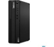 Lenovo ThinkCentre M70S 11T8000CMB