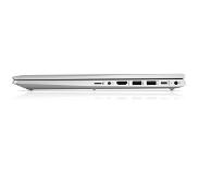 HP ProBook 650 G8 (724S7EA#UUG)