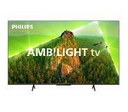 Philips 75PUS8108 - Ambilight (2023)