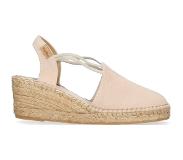 Toni pons Espadrilles Toni Pons Femmes Tremp Pedra-Taille 35