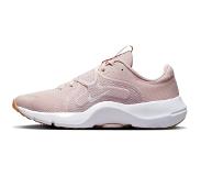 Nike Chaussures Femme - In-Season TR 13 - barely rose/white-pink oxford DV3975-600