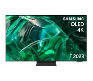 Samsung QD OLED 55S95C (2023)