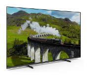 Philips 65PUS7608 (2023)