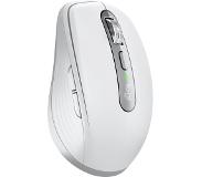 Logitech MX Anywhere 3S Compact Gris