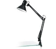 Eglo 90873 - lampe de table FIRMO 1xE27/40W