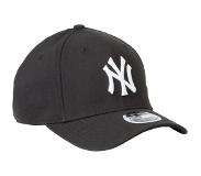 New Era Casquette 'New York Yankees'