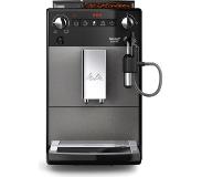 Melitta Avanza F270-100 Mystic Titan