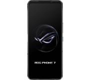Asus ROG Phone 7 - 12Go/256Go - Storm White