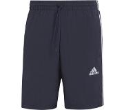 Adidas Essentials AEROREADY Chelsea 3-Stripes Shorts Hommes