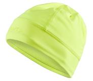 Craft Bonnet Craft CRAFT CORE Essence Thermal Hat 1909932-851000