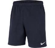 Nike Shorts Nike M NK FC PARK20 SHORT KZ cw6910-451 | La taille:L