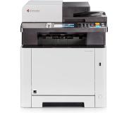 Kyocera ECOSYS M5526cdn Laser A4 1200 x 1200 DPI 26 ppm