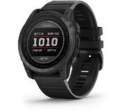 Garmin Montre connectée Tactix 7 010-02704-01