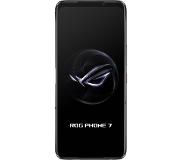 Asus ROG Phone 7 - 16Go/512Go - Phantom Black