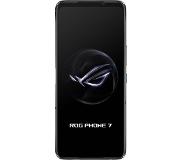 Asus ROG Phone 7 - 16Go/512Go - Storm White