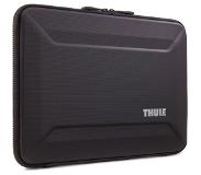 Thule Gauntlet 4 MacBook Pro Sleeve 16'' noir