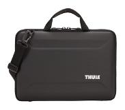 Thule Gauntlet 4 MacBook Pro Attaché 16" Noir