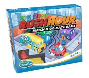 Thinkfun Ravensburger Ma première heure de pointe