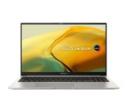 Asus Pc Portable Zenbook 15 Oled Um3504da-ma204w Amd Ryzen 7 7735u
