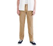 Dockers Chino Cali Clair Marron taille W 40 - L 32