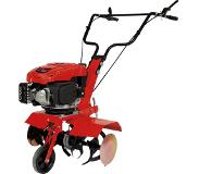 Einhell 3430281 - Motoculteurs à essence GC-MT 2560 LD