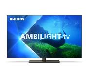 Philips 55OLED808 - Ambilight (2023)